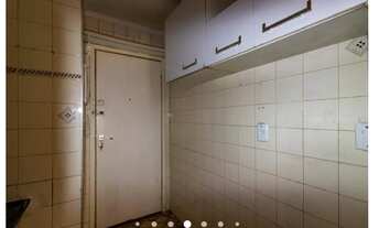 Imagem 2: Studio para venda tem 30 metros quadrados com 1 quarto em Liberdade - São Paulo - SP