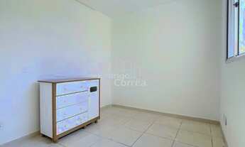 Imagem 5: Apartamento 2 Quartos - Sol da manhã - Condomínio Via Sol