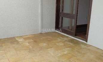 Imagem 7: Apartamento para aluguel, 1 quarto, 1 vaga, Menino Deus - Porto Alegre/RS