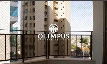 Imagem 2: Belíssimo apartamento em uma excelente localização