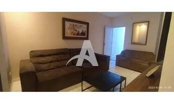 Imagem 3: Aluguel Casa em condomínio JARDIM CALIFORNIA