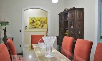 Imagem 6: Casa à Venda - Freguesia , 3 Quartos, 287 m2