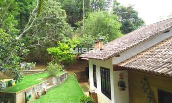 Imagem 3: Venda Fazenda / sítio com venda por R$1.700.000