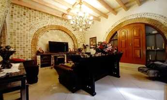 Imagem 2: SAO PAULO - Casa Padrão - BELA VISTA