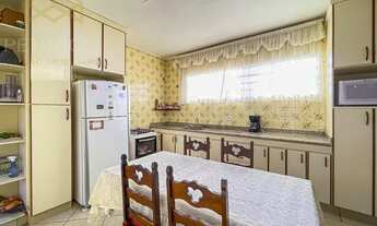 Imagem 6: Casa - Jardim Nova Europa - Campinas