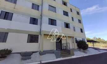 Imagem 5: Apartamento com 3 dormitórios, 73 m² - venda por R$ 110.000,00 ou aluguel por R$ 800,02/mê