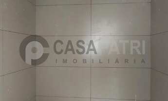 Imagem 6: Recreio dos Bandeirantes