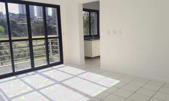 Imagem 6: Apartamento - Parque Brasília - Campinas