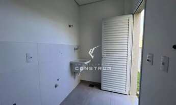 Imagem 6: Casa, 189 m² - venda por R$ 1.390.000,00 ou aluguel por R$ 7.801,25 - Parque Rural Fazenda