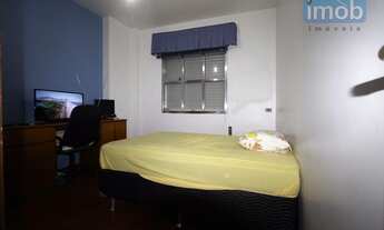 Imagem 6: Apartamento s à venda, 90 m² por R$ 470.000 - Gonzaga - Santos/SP