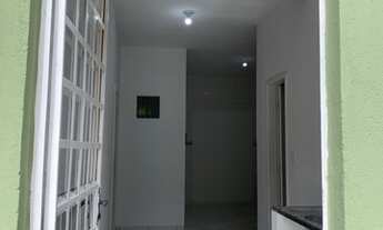 Imagem 3: Aluguel de Casa Quarto com aluguel por R$800 /mês