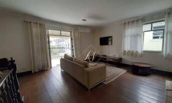 Imagem 3: Maravilhosa Sobreposta Alta, próximo ao Super Centro Boqueirão. Aproveite!!!