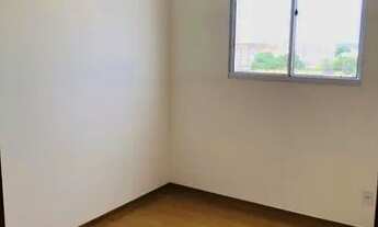 Imagem 7: DL Torre Passare com elevador area de lazer