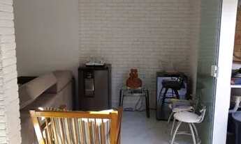 Imagem 6: Apartamento para venda com 177 metros quadrados com 3 quartos em Stella Maris - Salvador