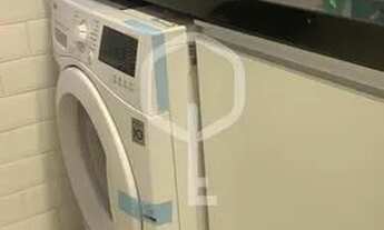 Imagem 5: Apartamento em Leblon - Rio de Janeiro