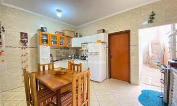 Imagem 4: Casa com 2 dorms, Parque Bom Retiro, Paulínia - R$ 276 mil, Cod: RRCA2006