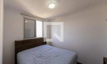 Imagem 7: Apartamento para Aluguel - Vila Carrão, 2 Quartos, 69 m2