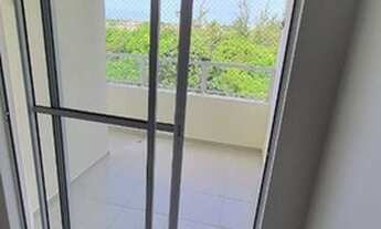 Imagem 5: APARTAMENTO ARACAJU COND SANTA LÚCIA RESIDENCE NO SANTA LÚCIA