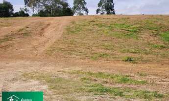Imagem 2: Terreno industrial para locação no Bairro Santa Martha em Várzea Paulista