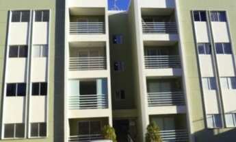 Imagem 2: 54752 - CONDOMINIO SOL NASCENTE - RUA SETE, 2283