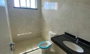 Imagem 6: Duplex com 4 suítes próximo do shopping do Eusebio e pronto para morar!