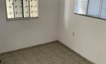 Imagem 2: Apartamento lugar Montese