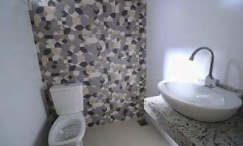 Imagem 2: Apartamento Novo ao lado do praia clube, 2 vagas !! **minha casa minha vida*