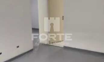 Imagem 6: MOGI DAS CRUZES - Apartamento Padrão - CEZAR DE SOUZA