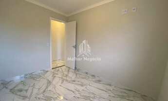 Imagem 7: Apartamento à venda em Campinas - financiamento