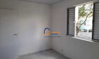 Imagem 5: Casa com 2 dormitórios para alugar, 80 m² por R$ 1.500,00/mês - Casa Verde - São Paulo/SP