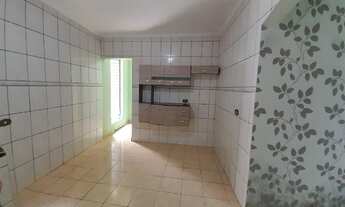 Imagem 3: MAUÁ - Casa Padrão - JARDIM SANTA LÍDIA