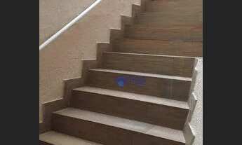 Imagem 2: Casa com 2 dormitórios para alugar, 62 m² por R$ 2.229,00 - Vila Maria - São Paulo/SP