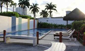 Imagem 6: Arte Vida 1 Para Alugar