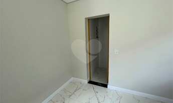 Imagem 6: Atibaia - Casa Padrão - Condomínio Atibaia Park I