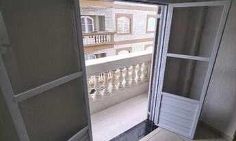 Imagem 2: Apartamento com 3 dormitórios à venda, 87 m² por R$ 499.000,00 - Vila Assunção - Praia Gra