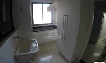 Imagem 6: Apartamento (tipo - padrao) 3 dormitórios/suite, cozinha planejada, portaria 24hs, salão d