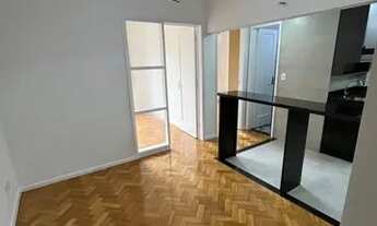 Imagem: Apartamento Teresopolis 2 quartos