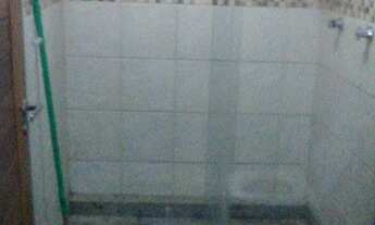 Imagem 6: Alugo quarto para moças em república