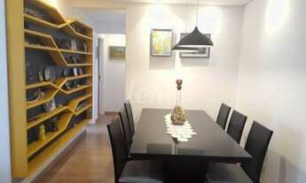 Imagem 2: Guarulhos - Apartamento Padrão - Jardim São Paulo