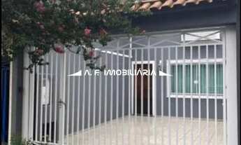 Imagem: Sobrado na Vila Siqueira Não perca essa