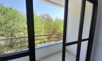 Imagem 2: Apartamento para aluguel e venda com 50 metros quadrados com 1 quarto