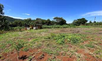 Imagem 5: Chácara perto de Goianira