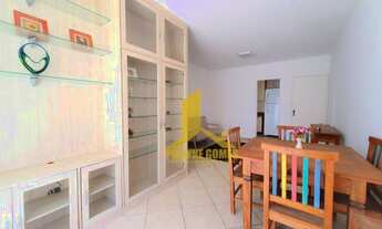 Imagem 6: Apartamento com 2 dormitórios, 113 m² - venda por R$ 480.000,00 ou aluguel por R$ 2.921,91