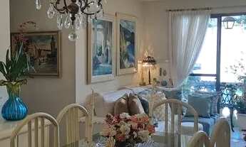 Imagem: Apartamento 3 quartos 1 vaga Vila Clementino