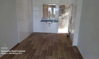 Imagem 6: KM99 Casa para venda