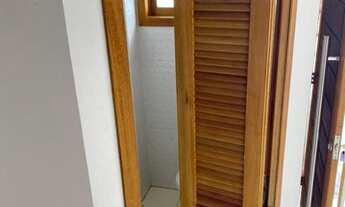 Imagem 4: Sobrado para Venda em Viamão, Santo Onofre, 2 dormitórios, 2 banheiros, 1 vaga