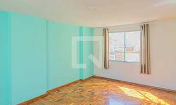 Imagem 5: Apartamento para Aluguel - Bela Vista, 1 Quarto, 37 m2