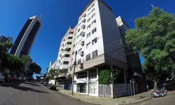 Imagem 1: Alugo Apto 3 quartos no centro