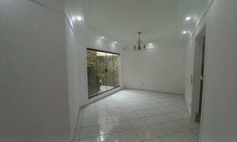 Imagem 2: SOBRADO BELA VISTA