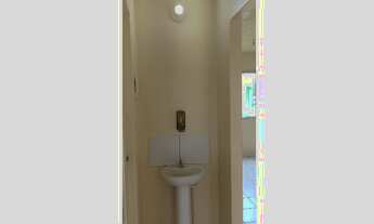 Imagem 5: Casa 02 quartos - Bairro Novo - Condomínio Iris